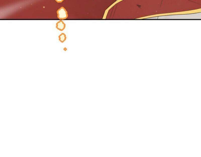 Giản Giới Chapter 156 - 46