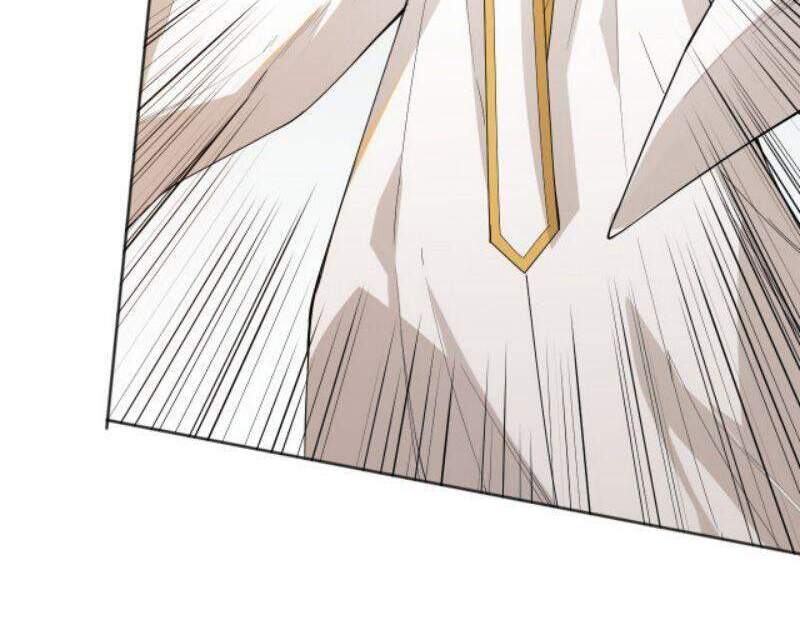 Giản Giới Chapter 156 - 49