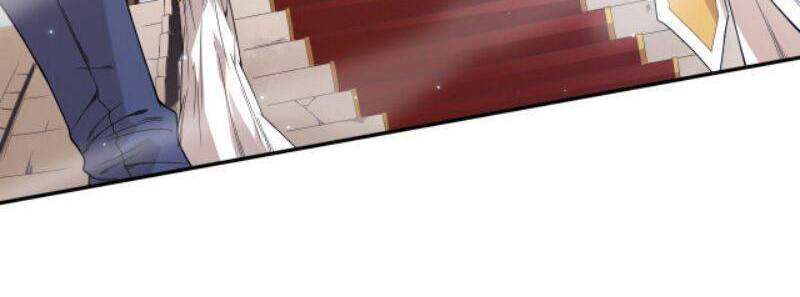 Giản Giới Chapter 156 - 8