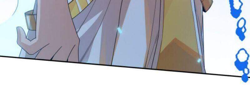 Giản Giới Chapter 156 - 10