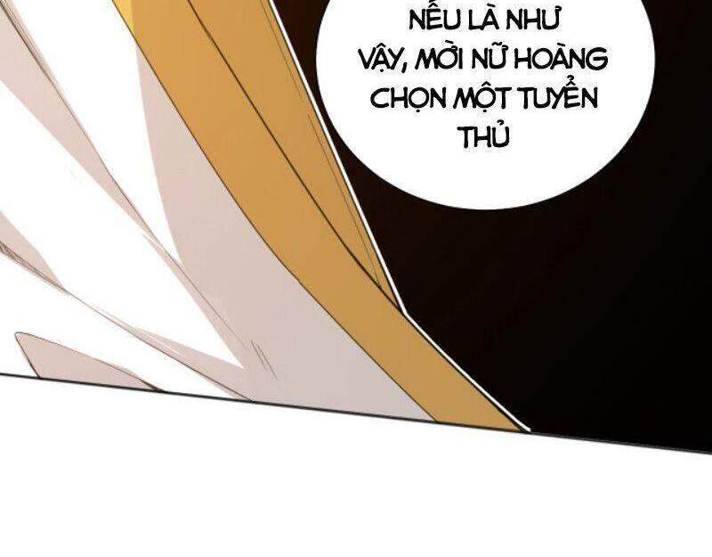 Giản Giới Chapter 157 - 12