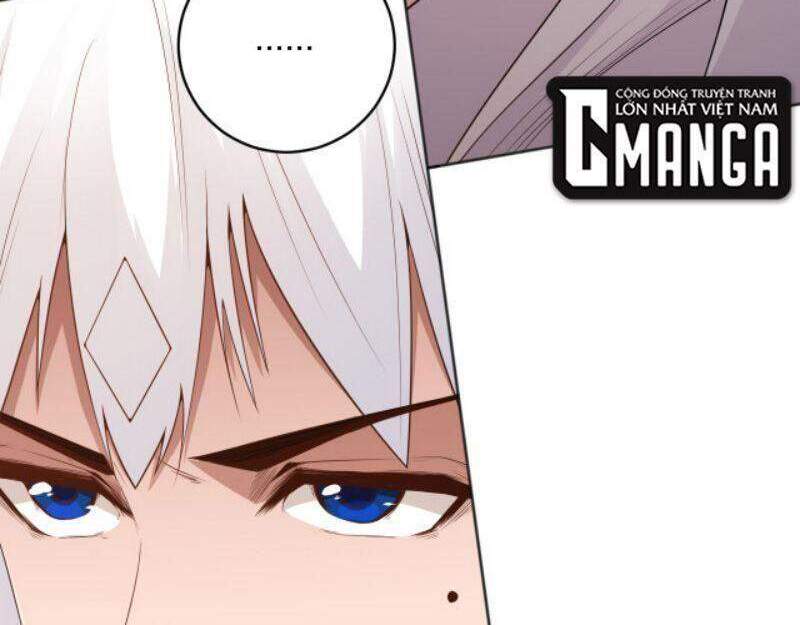 Giản Giới Chapter 157 - 27