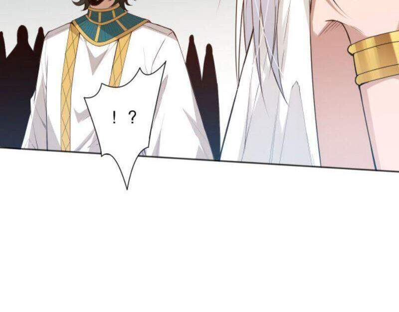 Giản Giới Chapter 157 - 31