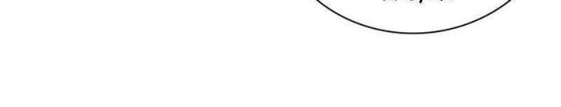 Giản Giới Chapter 157 - 33