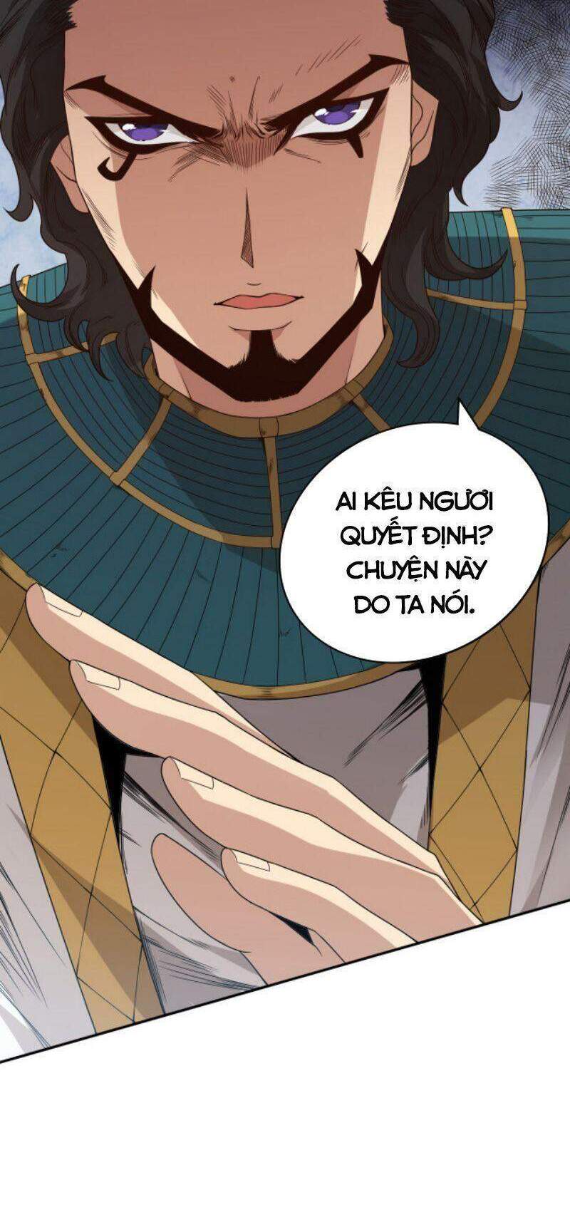 Giản Giới Chapter 157 - 35