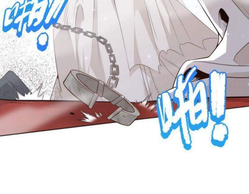 Giản Giới Chapter 157 - 45