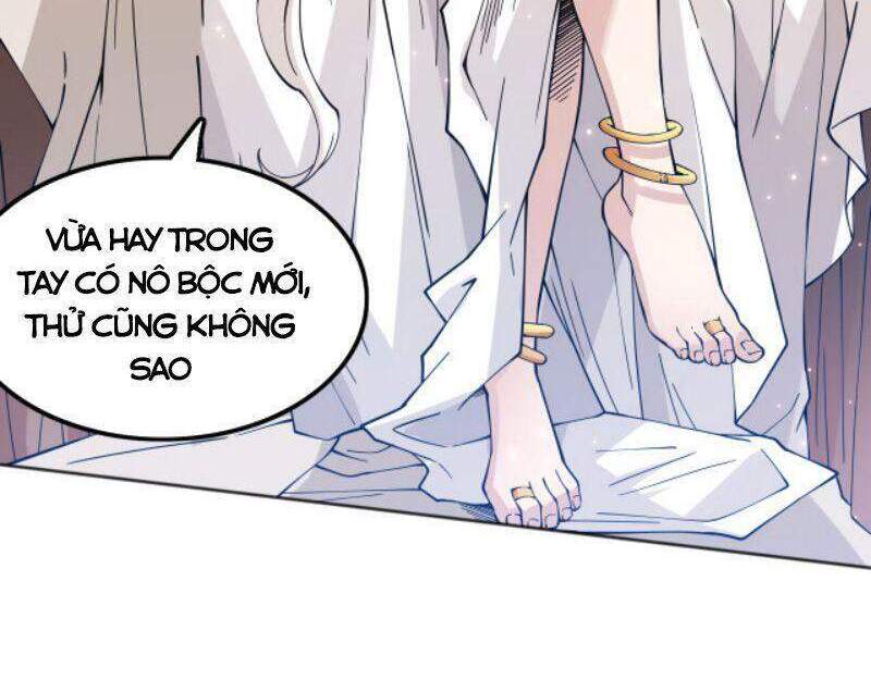 Giản Giới Chapter 157 - 6