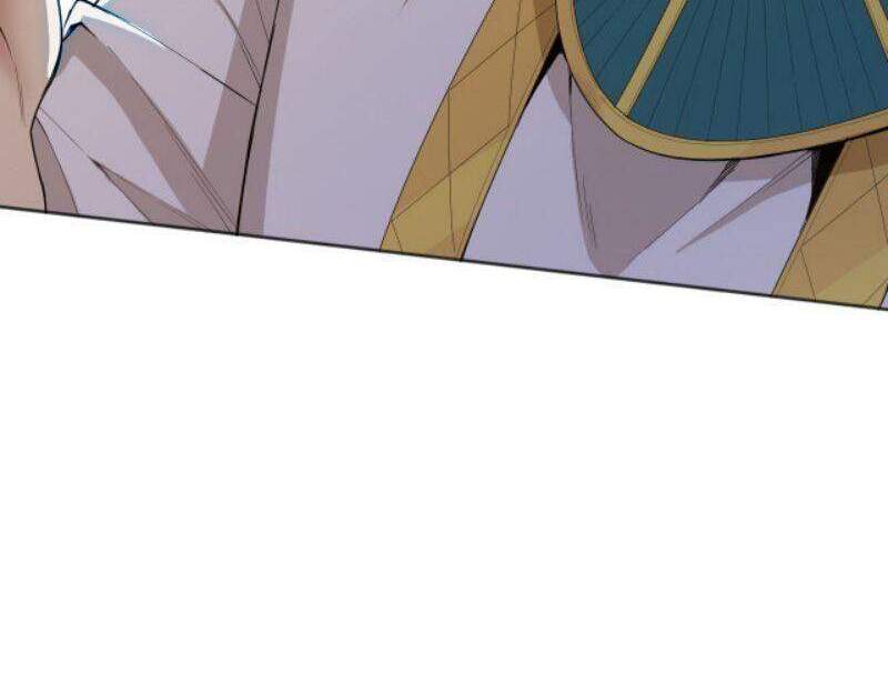 Giản Giới Chapter 158 - 12