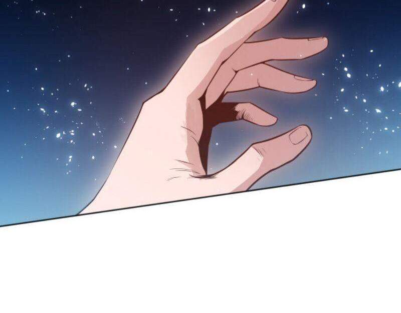 Giản Giới Chapter 158 - 17