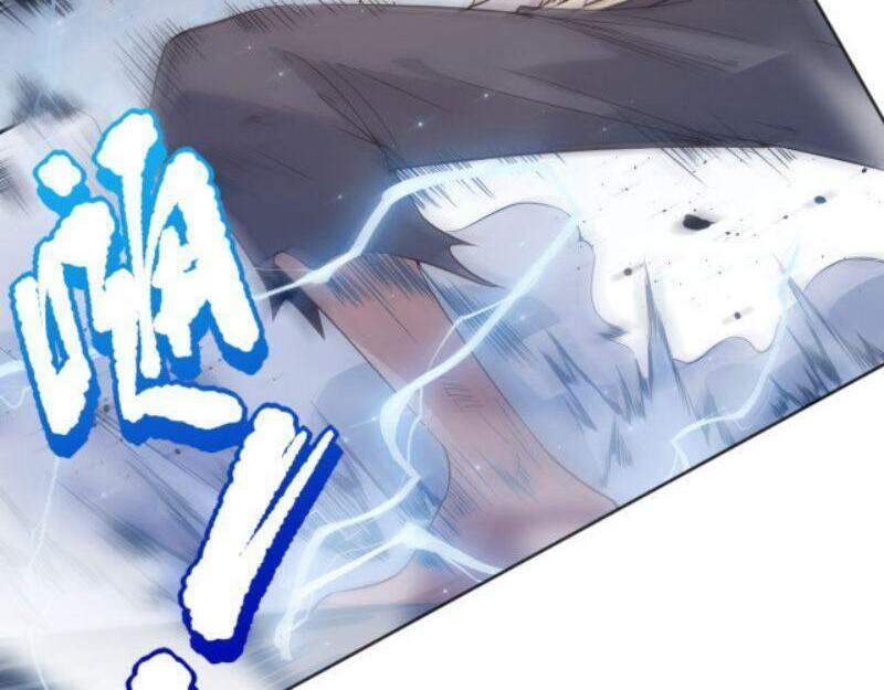 Giản Giới Chapter 158 - 19