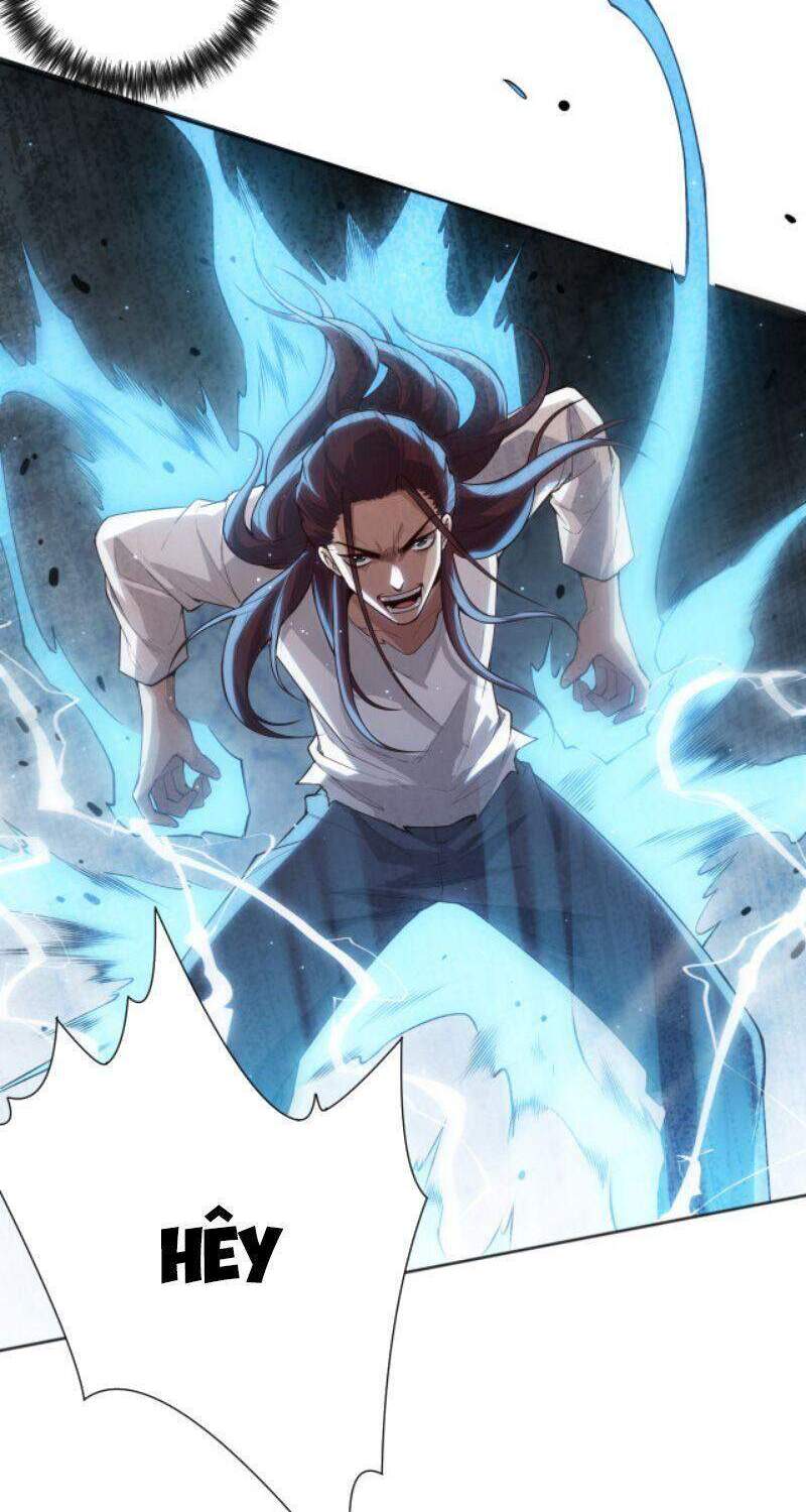 Giản Giới Chapter 158 - 21