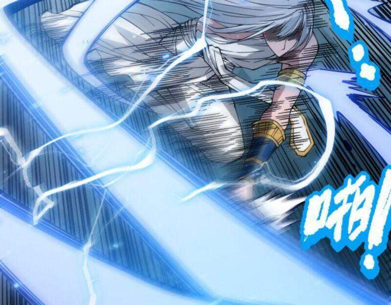 Giản Giới Chapter 158 - 25