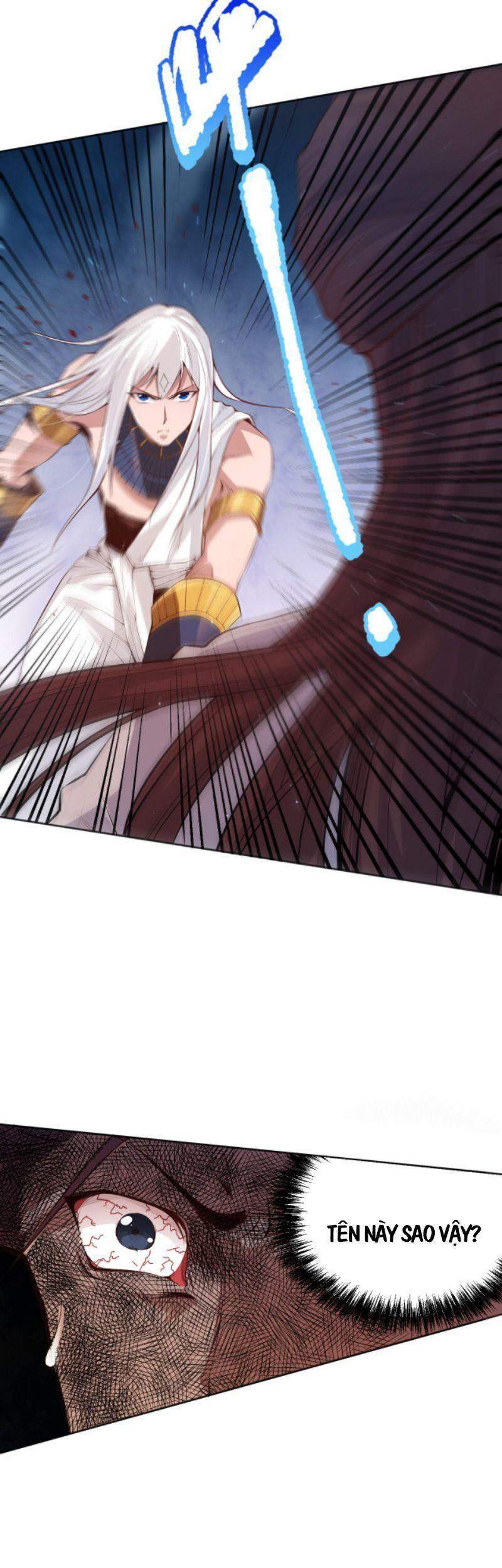 Giản Giới Chapter 158 - 27