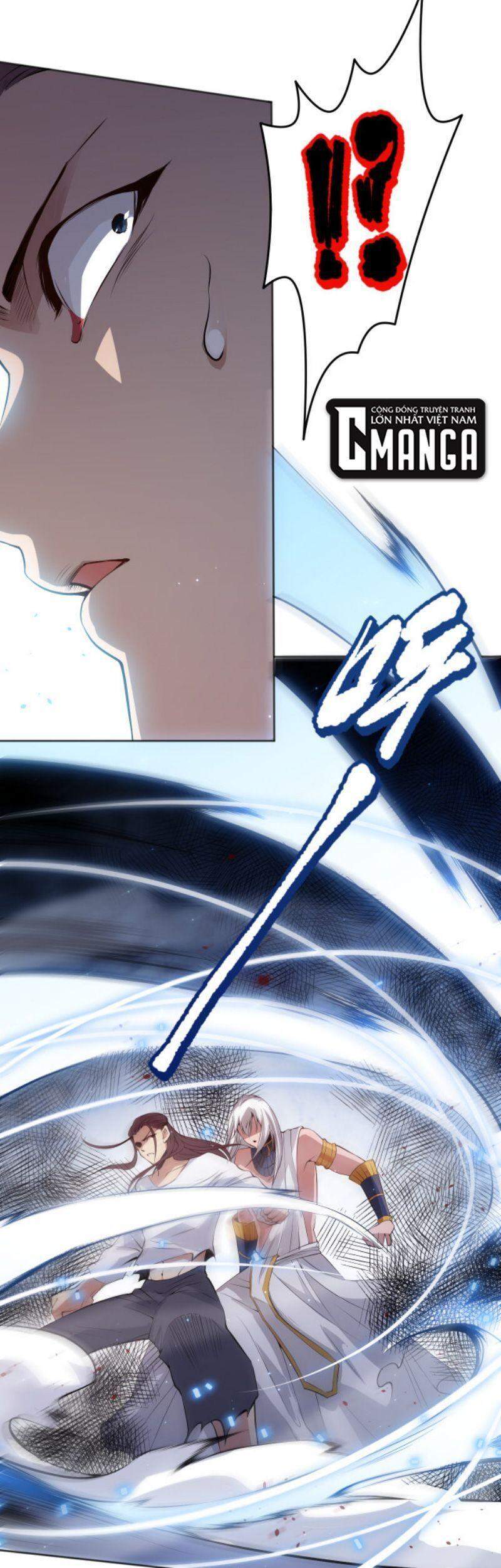 Giản Giới Chapter 158 - 34
