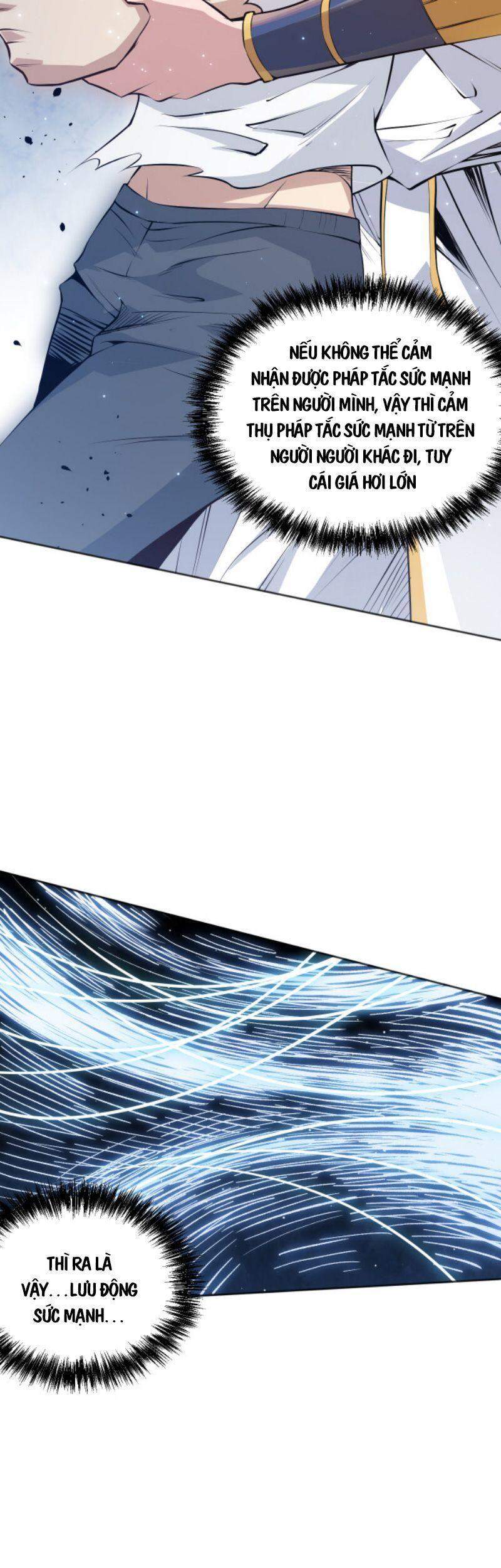 Giản Giới Chapter 158 - 37