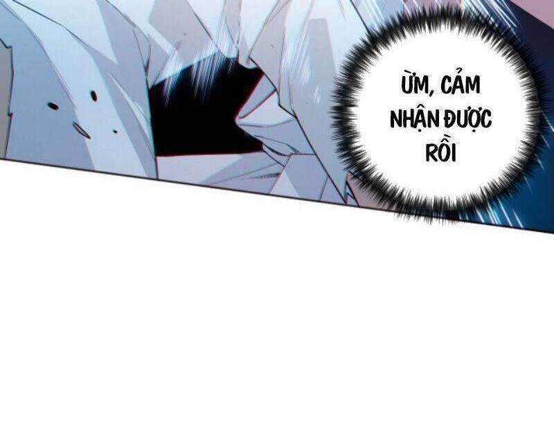 Giản Giới Chapter 158 - 41