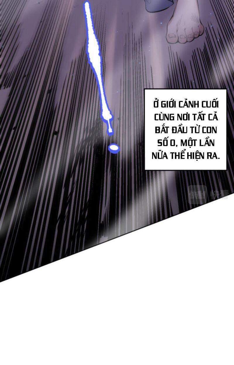 Giản Giới Chapter 158 - 54