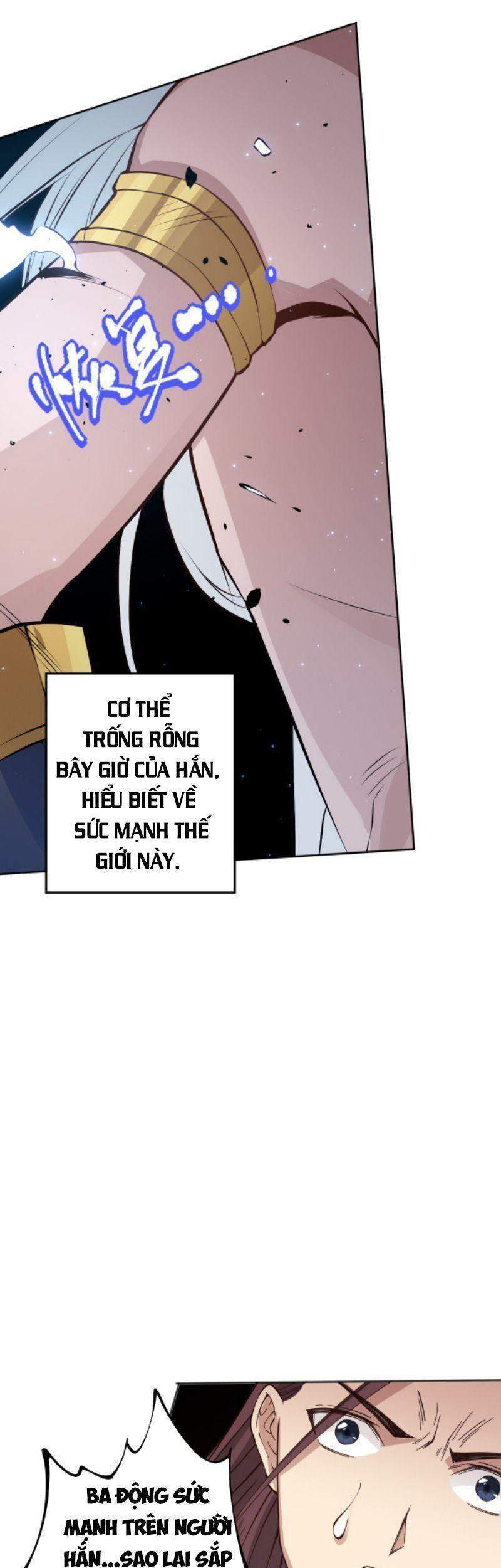 Giản Giới Chapter 158 - 55