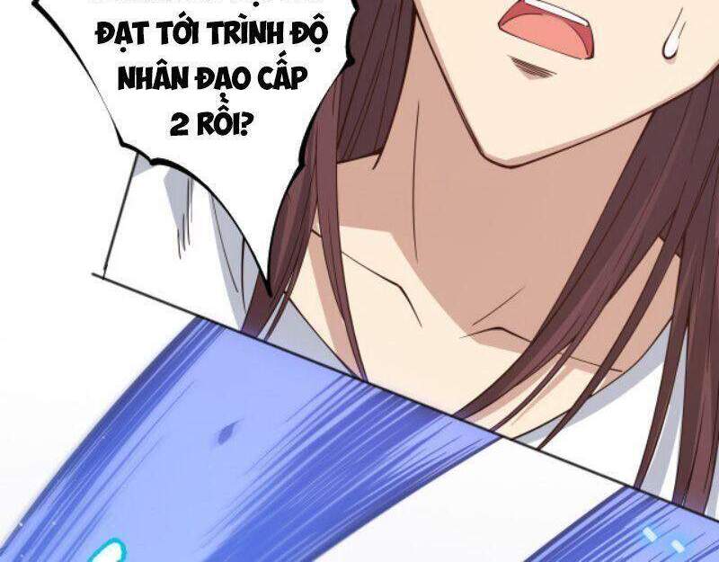 Giản Giới Chapter 158 - 56