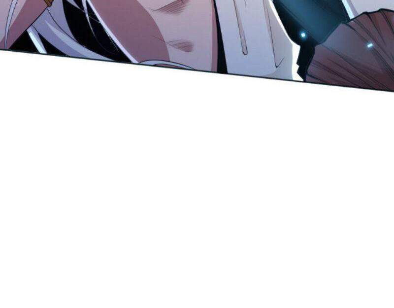 Giản Giới Chapter 158 - 8