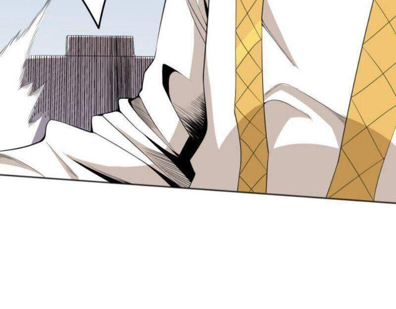 Giản Giới Chapter 158 - 10