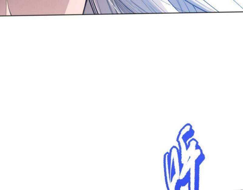 Giản Giới Chapter 159 - 13