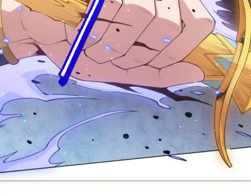 Giản Giới Chapter 159 - 15