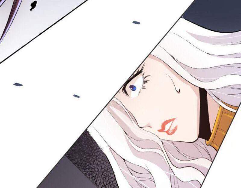 Giản Giới Chapter 159 - 19