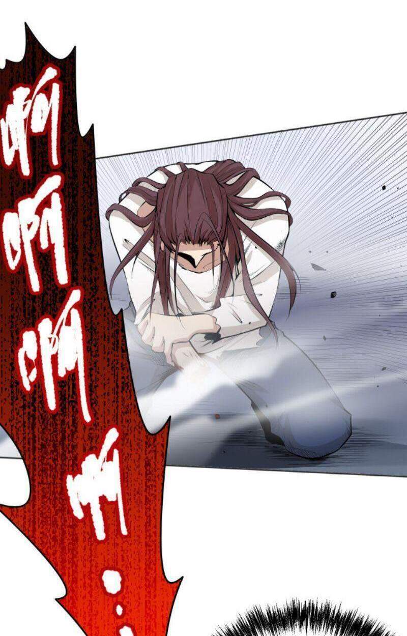 Giản Giới Chapter 159 - 21