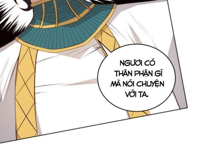 Giản Giới Chapter 159 - 4