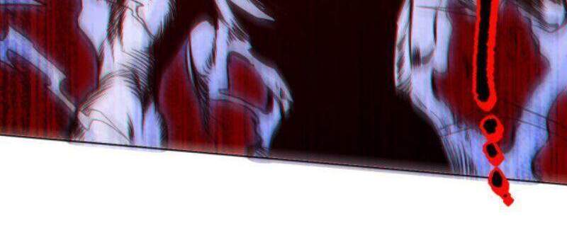 Giản Giới Chapter 159 - 37