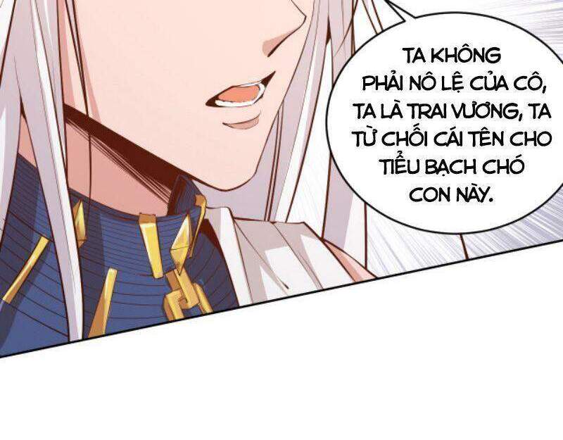 Giản Giới Chapter 159 - 46