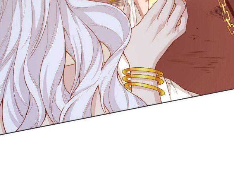 Giản Giới Chapter 159 - 48