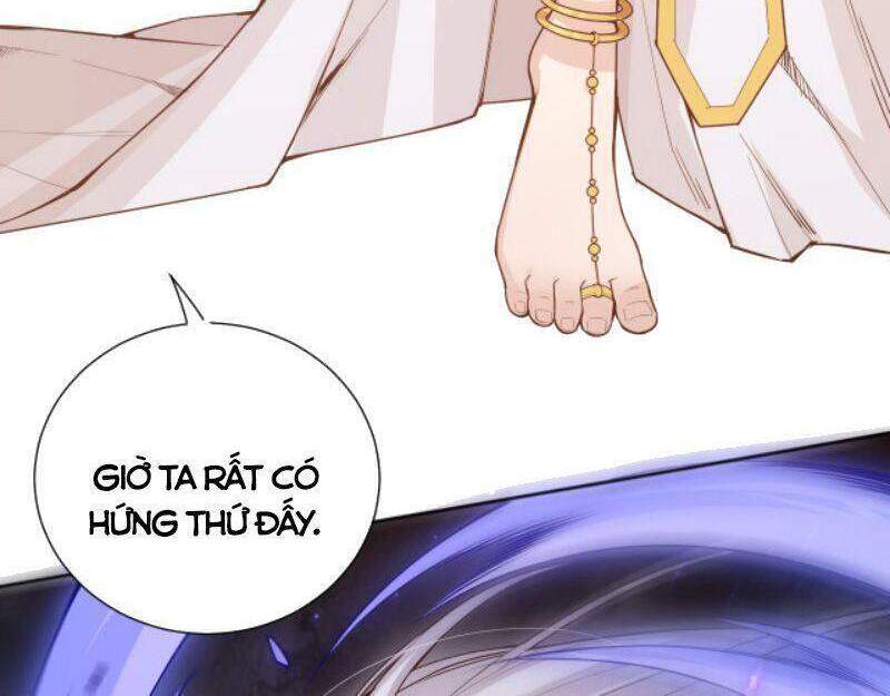 Giản Giới Chapter 159 - 6