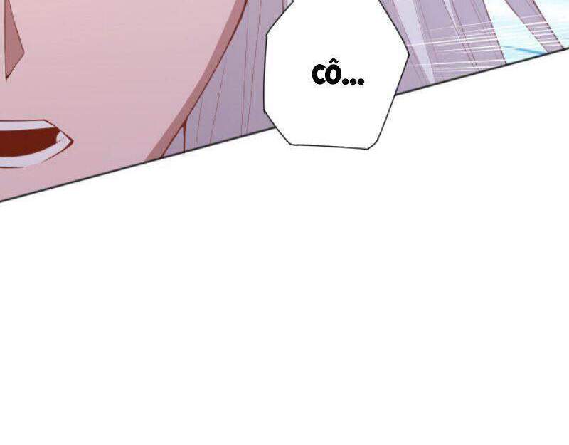 Giản Giới Chapter 159 - 52