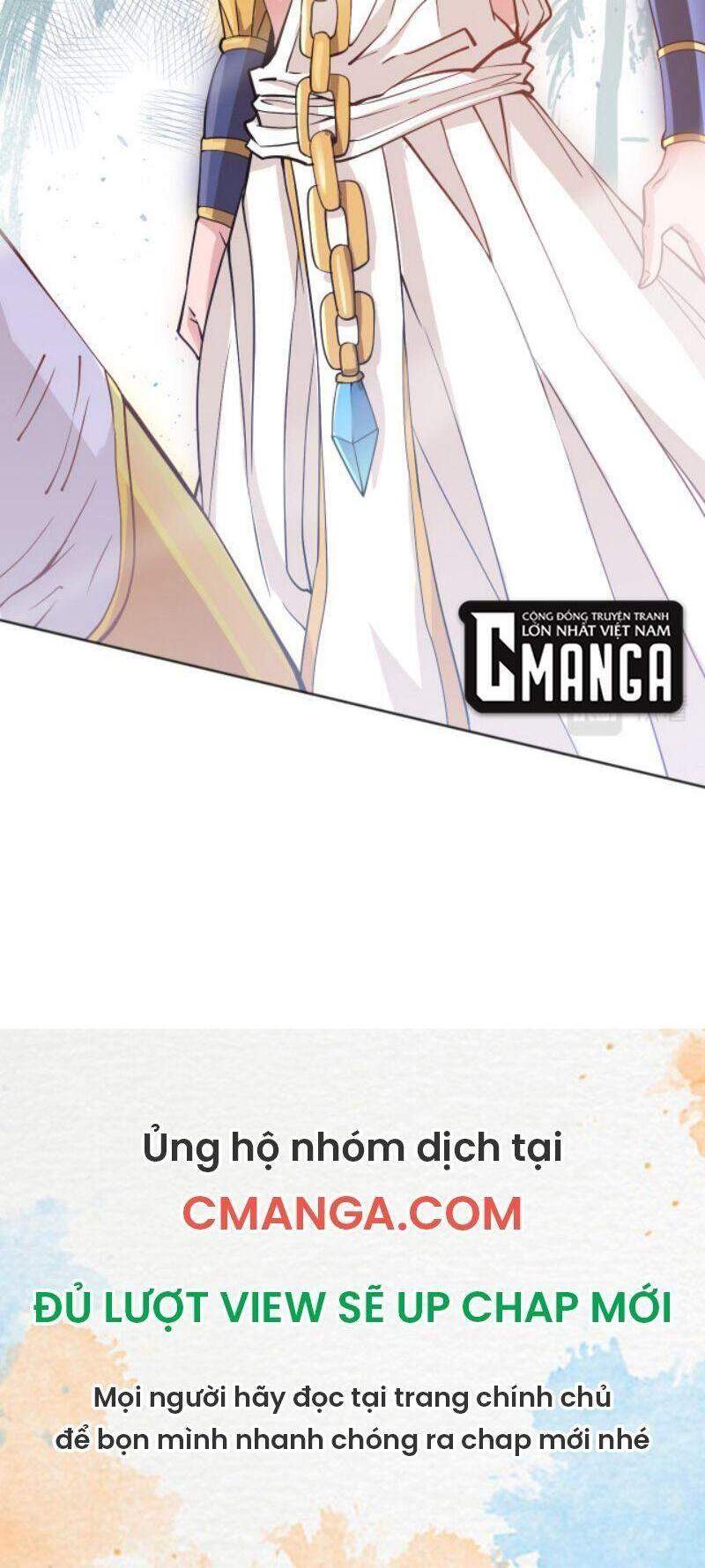 Giản Giới Chapter 159 - 57