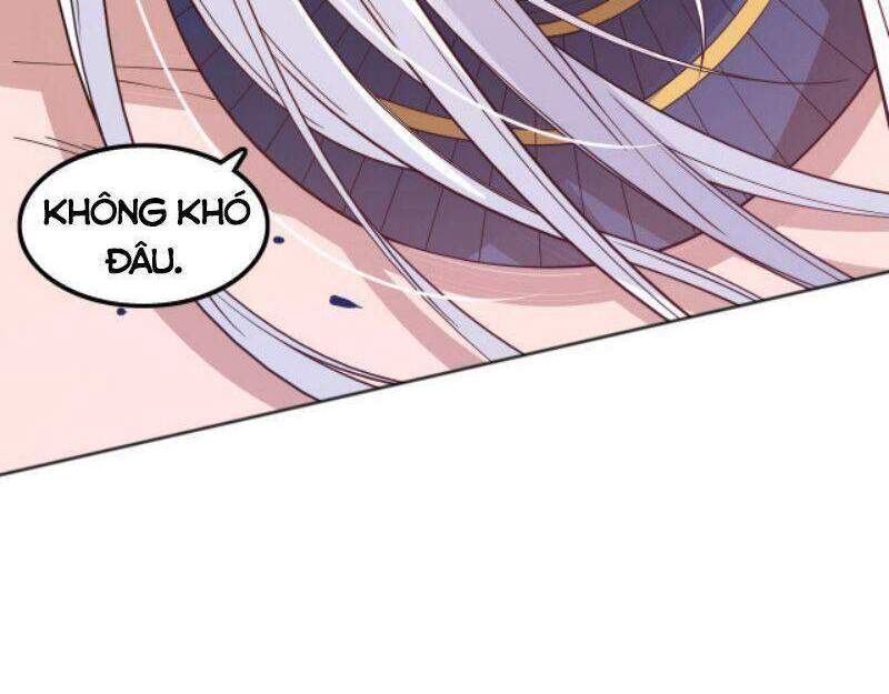 Giản Giới Chapter 159 - 9