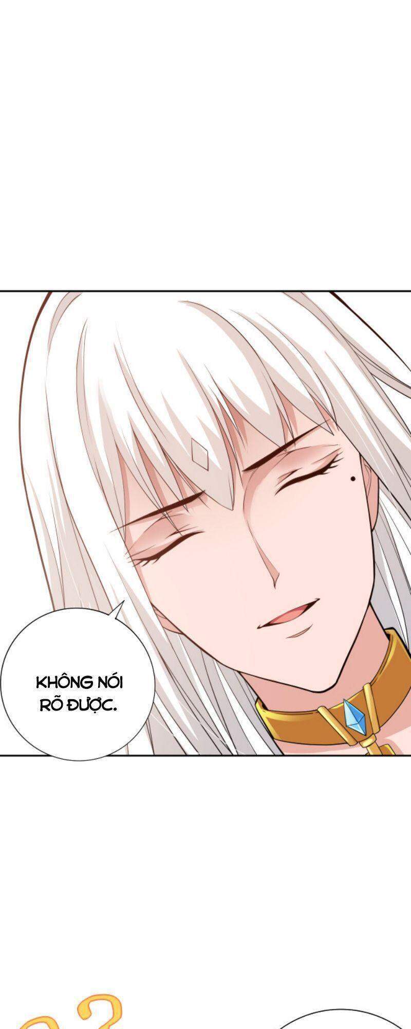 Giản Giới Chapter 160 - 11