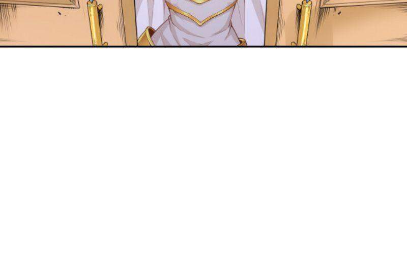 Giản Giới Chapter 160 - 14