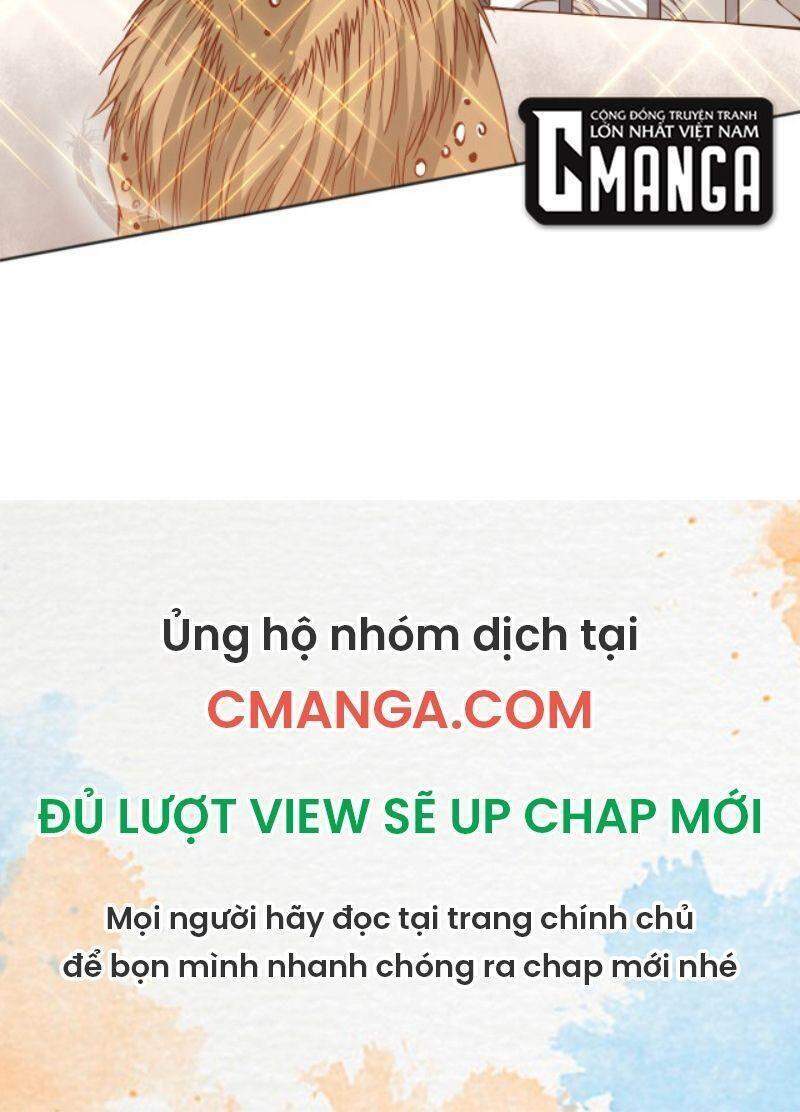 Giản Giới Chapter 160 - 32