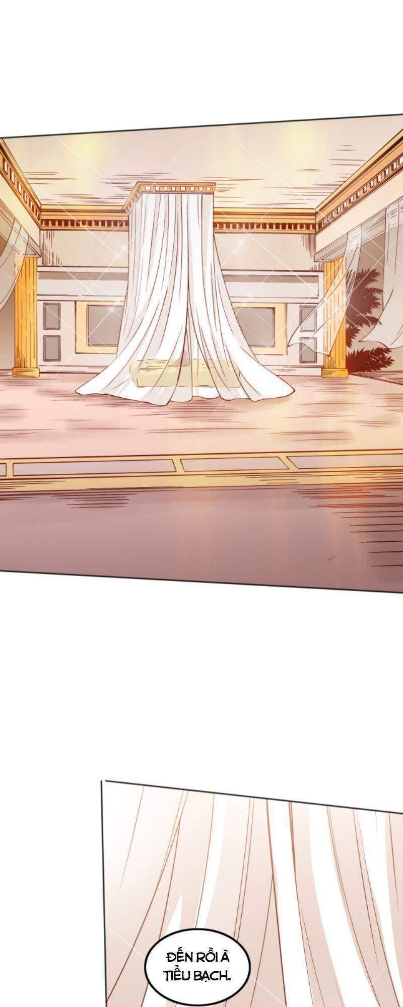 Giản Giới Chapter 160 - 33