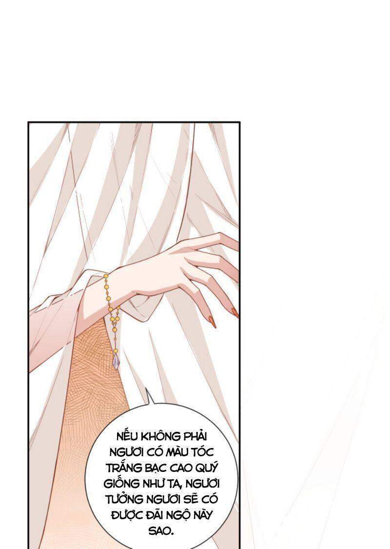 Giản Giới Chapter 160 - 36