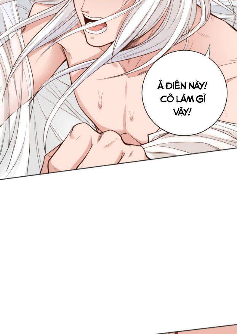 Giản Giới Chapter 160 - 44