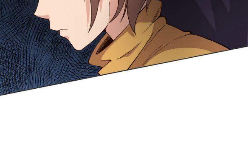 Giản Giới Chapter 160 - 60