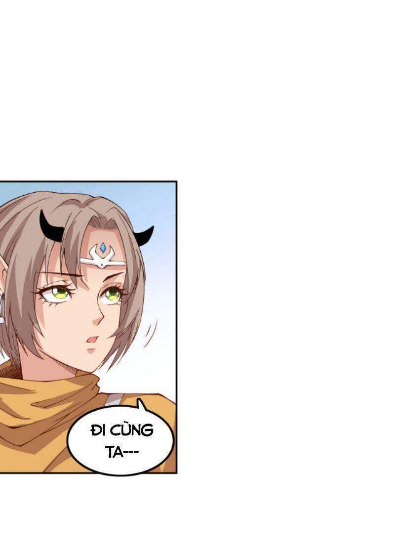 Giản Giới Chapter 160 - 62