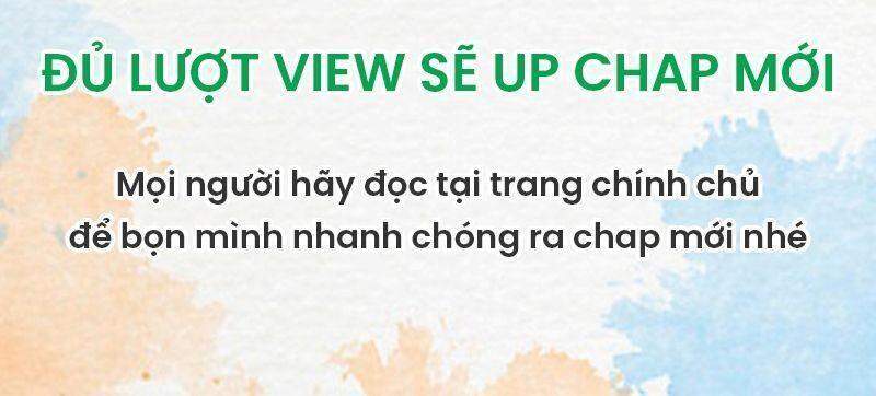 Giản Giới Chapter 160 - 65