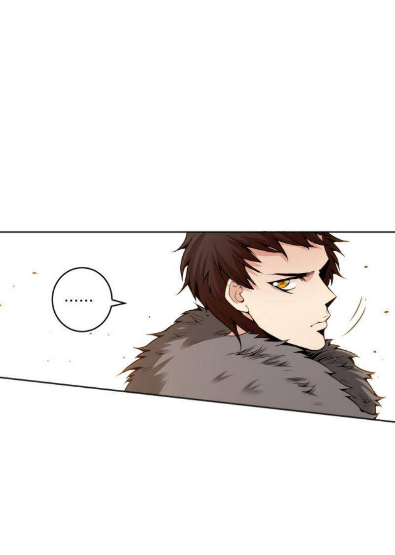 Giản Giới Chapter 162 - 16