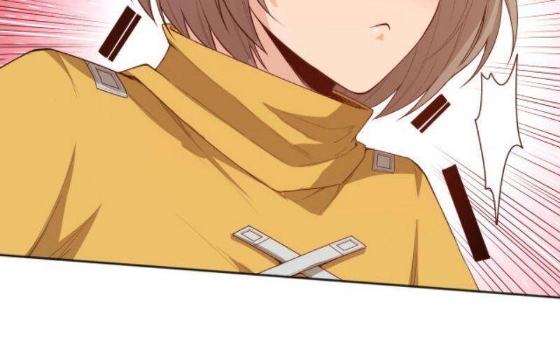 Giản Giới Chapter 162 - 20