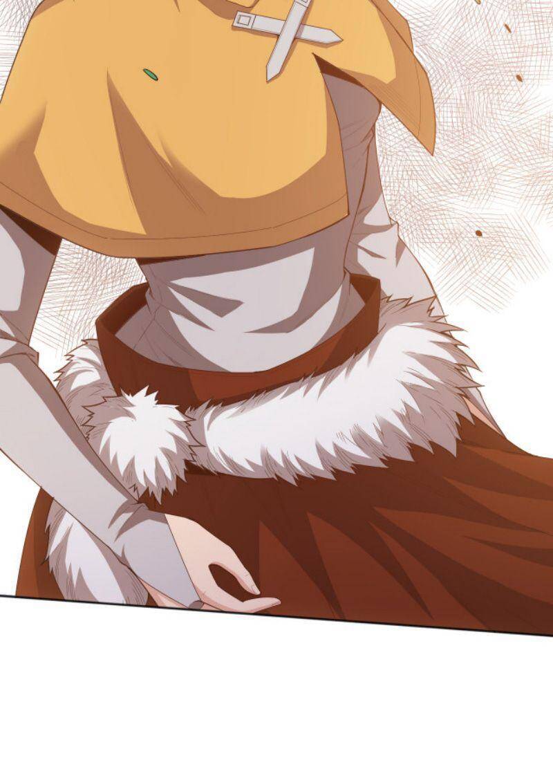 Giản Giới Chapter 162 - 24