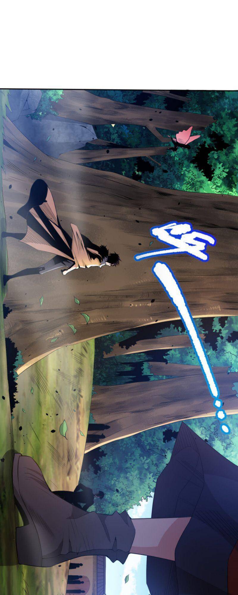 Giản Giới Chapter 162 - 25